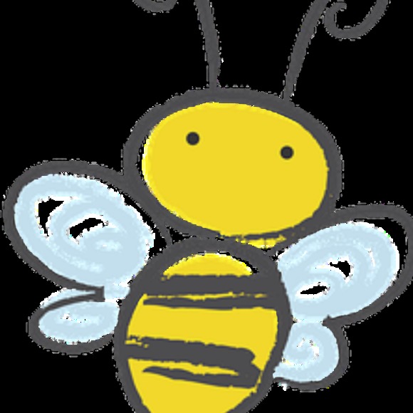 friendlybee